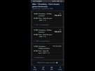 https://image.noelshack.com/fichiers/2024/26/2/1719324562-screenshot-20240625-155953-com-brave-browser.jpg