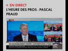 https://image.noelshack.com/fichiers/2024/26/2/1719324598-img-20240621-100817.jpg