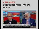 https://image.noelshack.com/fichiers/2024/26/2/1719324689-img-20240621-100333.jpg
