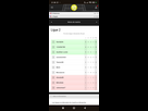 https://image.noelshack.com/fichiers/2024/26/2/1719344426-screenshot-2024-06-25-21-38-22-682-com-android-chrome.jpg