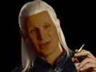 https://image.noelshack.com/fichiers/2024/26/2/1719347585-image.jpg