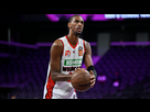https://image.noelshack.com/fichiers/2024/26/3/1719353565-alexandre-sarr-avec-les-perth-wildcats-le-8-septembre-2023-1788003.jpg