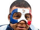 https://image.noelshack.com/fichiers/2024/26/3/1719368484-mbappe-removebg-preview.png