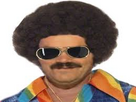 https://image.noelshack.com/fichiers/2024/26/3/1719371067-t-l-chargement-5.jpeg