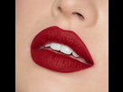 https://www.noelshack.com/2024-26-3-1719372023-10-red-lips-for-matte-me-liquid-red-lipstick-red-10-g-sheny-original-imaghgvuqwumxmcy.jpg