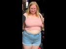 https://image.noelshack.com/fichiers/2024/26/3/1719382879-media-gq8ypeuxsaa61ax.jpg