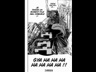 https://image.noelshack.com/fichiers/2024/26/3/1719384133-malgr-able.png