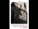 https://image.noelshack.com/fichiers/2024/26/3/1719396842-westsidestory-affiche.jpg