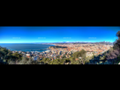 https://image.noelshack.com/fichiers/2024/26/3/1719407678-photo-vue-panoramique-du-port-de-nice-depuis-le-chateau-109.jpg