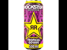 https://image.noelshack.com/fichiers/2024/26/3/1719410273-boisson-energisante-rockstar-tropical-goyave-50cl.jpg