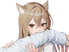 https://image.noelshack.com/fichiers/2024/26/3/1719412585-nekobite.png