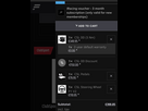https://image.noelshack.com/fichiers/2024/26/3/1719431627-screenshot-2024-06-26-21-52-29-951-com-microsoft-emmx.jpg