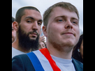 https://image.noelshack.com/fichiers/2024/26/3/1719438533-go6mgzqw0aaskln.jpg