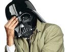 https://image.noelshack.com/fichiers/2024/26/4/1719447530-dark-63-darth-vader-dark-vador-colombo-reflechis.png