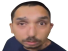 https://image.noelshack.com/fichiers/2024/26/4/1719454619-pervers.png
