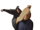 https://image.noelshack.com/fichiers/2024/26/4/1719454761-kick.png