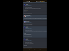 https://image.noelshack.com/fichiers/2024/26/4/1719471032-screenshot-2024-06-27-08-49-51-70-40deb401b9ffe8e1df2f1cc5ba480b12.jpg