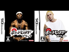 https://image.noelshack.com/fichiers/2024/26/4/1719479787-pokemon-black-and-white-50-cent-and-eminem.jpg