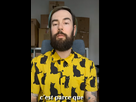 https://www.noelshack.com/2024-26-4-1719481794-screenshot-2024-06-27-at-11-49-13-pas-de-mana-pour-bardella-magicsengage-descombospasdesfachos-mtg-magicthegathering-youtube.png