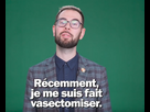https://www.noelshack.com/2024-26-4-1719481824-screenshot-2024-06-27-at-11-50-18-vas-ctomie-il-ne-veut-pas-d-enfants-et-assume-la-charge-contraceptive-le-speech-de-th-o-youtube.png