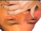 https://image.noelshack.com/fichiers/2024/26/4/1719487796-screenshot-20240620-192125.png