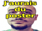 https://image.noelshack.com/minis/2024/26/4/1719490986-adzdazdazdazadzdazdazdaz-removeb.png