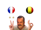https://image.noelshack.com/fichiers/2024/26/4/1719499482-1531738677-sans-titre-1.png