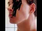 https://image.noelshack.com/fichiers/2024/26/4/1719499557-img-20240311-132710.jpg