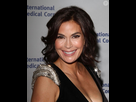 https://image.noelshack.com/fichiers/2024/26/4/1719503438-1896184-teri-hatcher-d-icirc-ner-annuel-580x0-1.jpg