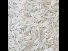 https://image.noelshack.com/fichiers/2024/26/4/1719516292-800px-thai-jasmine-rice-uncooked.jpg