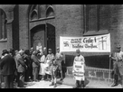 https://image.noelshack.com/minis/2024/26/4/1719522082-bundesarchiv-bild-183-1985-0109-502-kirchenwahl-propaganda-der-deutschen-christen-in-berlin.png