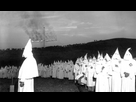 https://image.noelshack.com/minis/2024/26/4/1719522167-ku-klux-klan-faktalink-20170817-171723-pf-1920x1485we.png