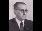 https://image.noelshack.com/minis/2024/26/4/1719522341-hermann-bickler.png