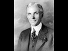 https://image.noelshack.com/minis/2024/26/4/1719522423-henry-ford-1919.png