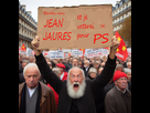 https://image.noelshack.com/fichiers/2024/26/4/1719524651-jean-jaures.jpg