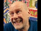 https://image.noelshack.com/minis/2024/26/4/1719524783-capturesoral.png