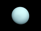 https://image.noelshack.com/minis/2024/26/5/1719529707-uranus-voyager2.png