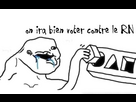 https://image.noelshack.com/fichiers/2024/26/5/1719561457-img-5850.jpeg