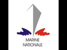 https://image.noelshack.com/fichiers/2024/26/5/1719571937-marine-nationale-logo.jpg