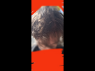 https://www.noelshack.com/2024-26-5-1719572296-img-20240621-155711.jpg