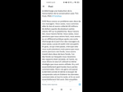 https://image.noelshack.com/fichiers/2024/26/5/1719578084-screenshot-2024-06-28-13-20-06-509-com-twitter-android.jpg
