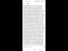 https://image.noelshack.com/fichiers/2024/26/5/1719578094-screenshot-2024-06-28-13-20-14-143-com-twitter-android.jpg