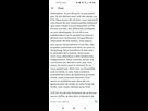 https://image.noelshack.com/fichiers/2024/26/5/1719578101-screenshot-2024-06-28-13-20-20-563-com-twitter-android.jpg
