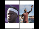 https://www.noelshack.com/2024-26-5-1719579476-tiafoe.jpg