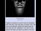 https://www.noelshack.com/2024-26-5-1719581830-maninthecave.jpg