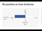 https://image.noelshack.com/fichiers/2024/26/5/1719582711-capture-d-cran-2024-06-28-155011.png