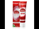 https://image.noelshack.com/fichiers/2024/26/5/1719587148-colgatemaxwhiteexpertoriginalwhiteningtoothpaste75ml-x700.jpg