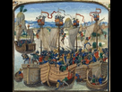 https://image.noelshack.com/fichiers/2024/26/5/1719596394-bataille-de-la-rochelle.jpg