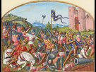 https://image.noelshack.com/fichiers/2024/26/5/1719596486-fran-ais-5054-fol-229v-bataille-de-castillon-1453-d-tail.jpg