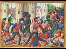 https://image.noelshack.com/fichiers/2024/26/5/1719596529-vigiles-du-roi-charles-vii-50.jpg